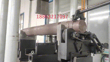 山西500噸現(xiàn)場視頻手機(jī)號