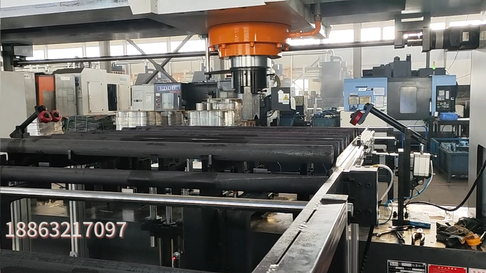 孔令洋煙臺(tái)150噸現(xiàn)場(chǎng)視頻-手機(jī)號(hào)