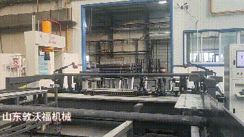 孔令洋張家口市63噸-公司名稱